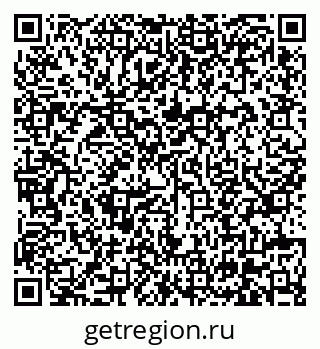 79630677129