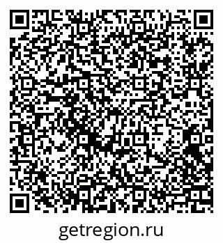 79630677130