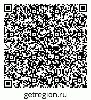 79630677132