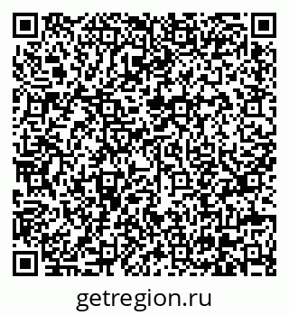 79630677133