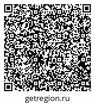 79630677134