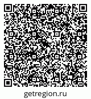 79630677135