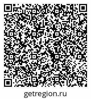 79630677136