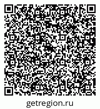 79630677138