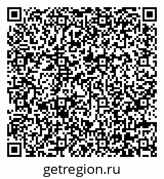 79630677139