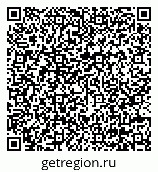 79630677140