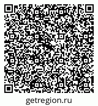 79630677144
