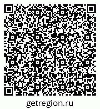 79630677145