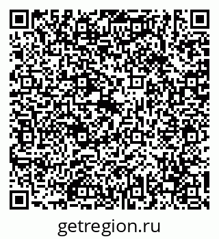 79630677146