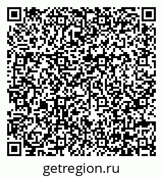 79630677147