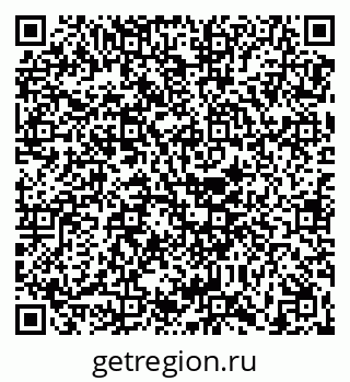 79630677149