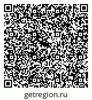 79630677151