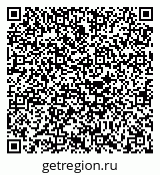 79630677154