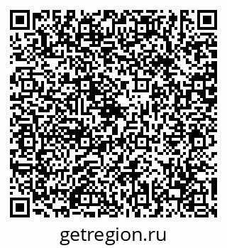 79630677155