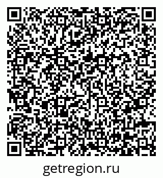 79630677156