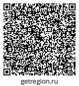 79630677157