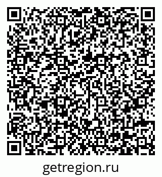 79630677159