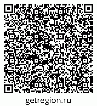 79630677162