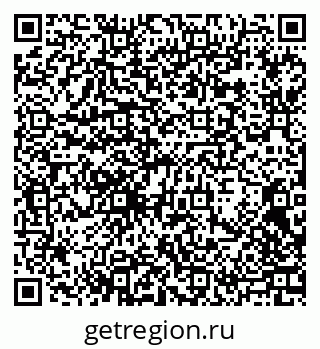 79630677163