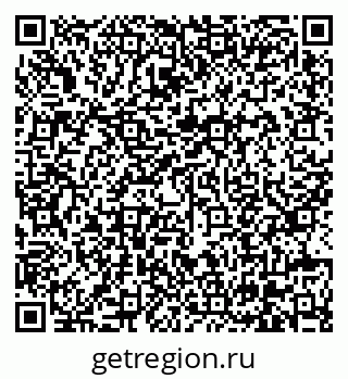 79630677164