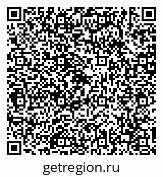 79630677166