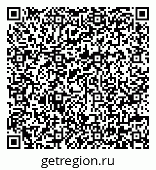 79630677169