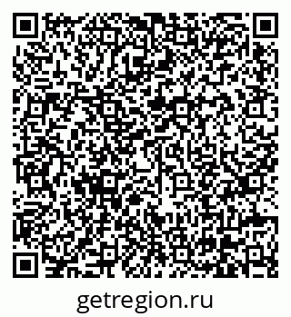 79630677170