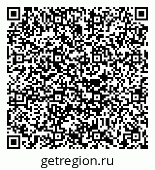 79630677171