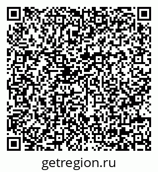 79630677174