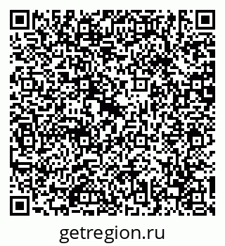 79630677175
