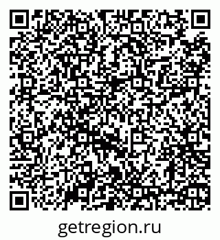 79630677176