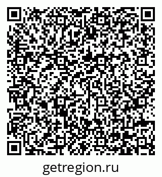 79630677178