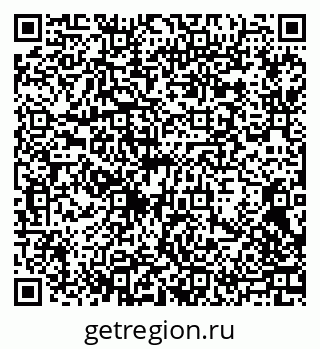 79630677179