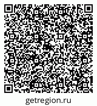 79630677180