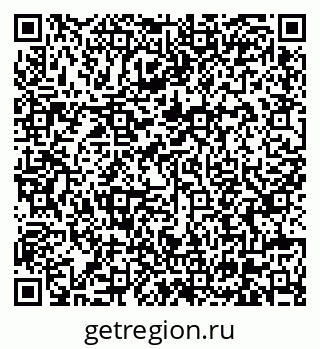 79630677181