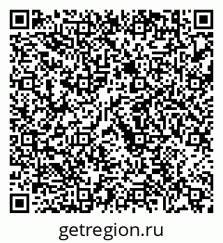 79630677182