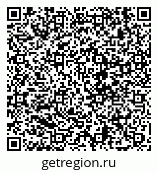 79630677183