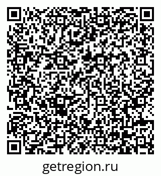 79630677184