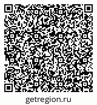 79630677185