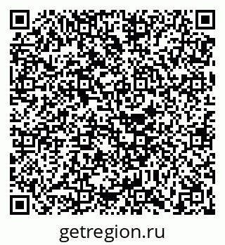 79630677186