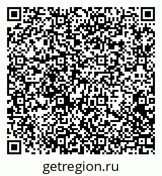 79630677187