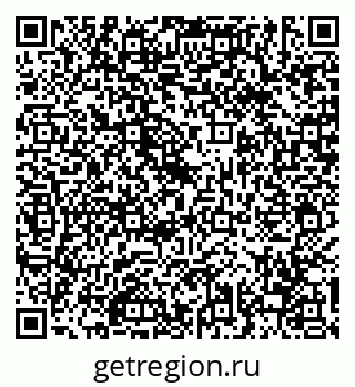 79630677188