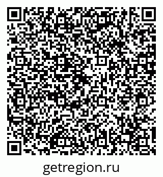 79630677191