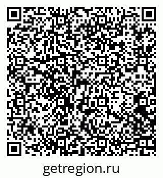79630677192