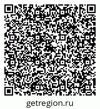 79630677194