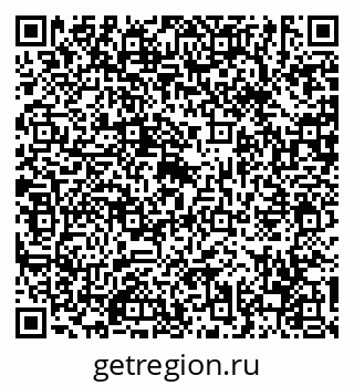 79630677195