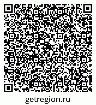 79630677196