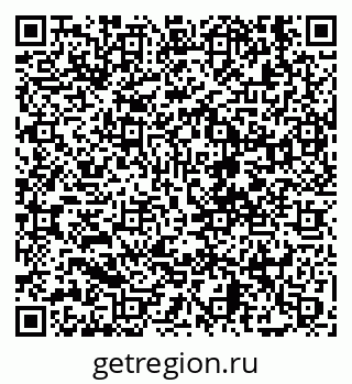 79630677197