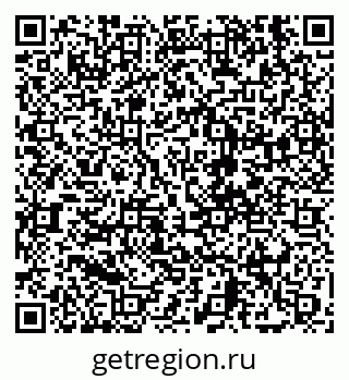 79630677200