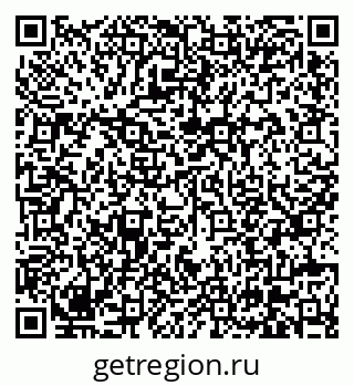 79630677201
